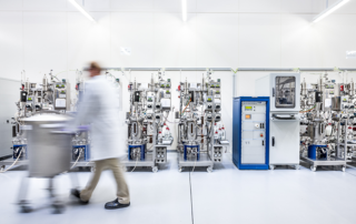 Phyton Testing Laboratory