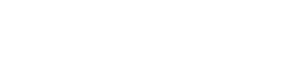 Phyton Biotech Logo