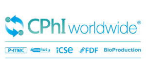 Phyton Biotech - CPhI