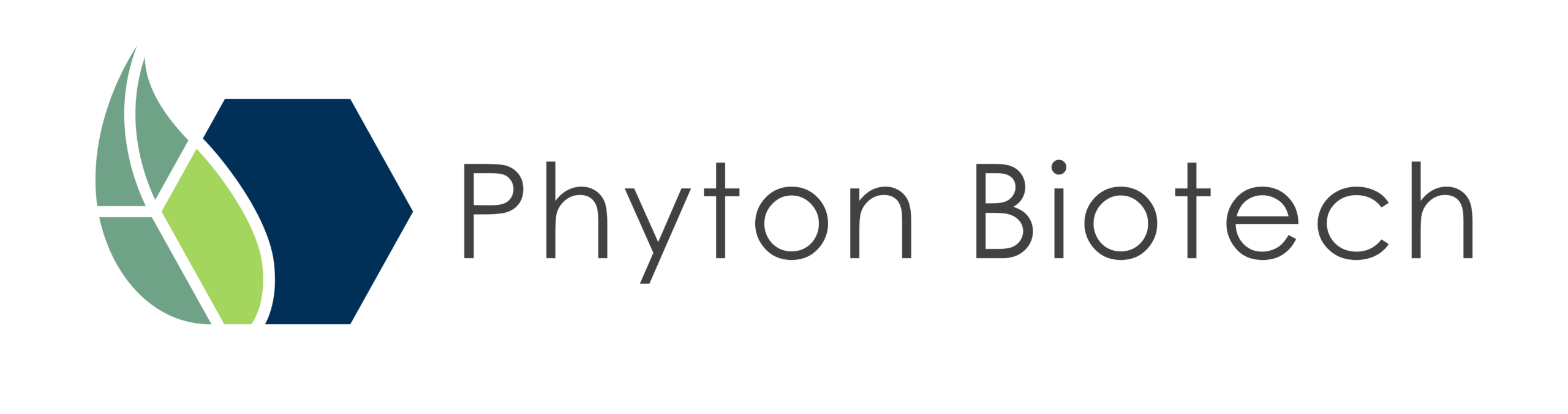 Phyton Biotech to attend 2024 Global Synthetic Biology Conference