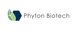 Phyton Biotech Logo