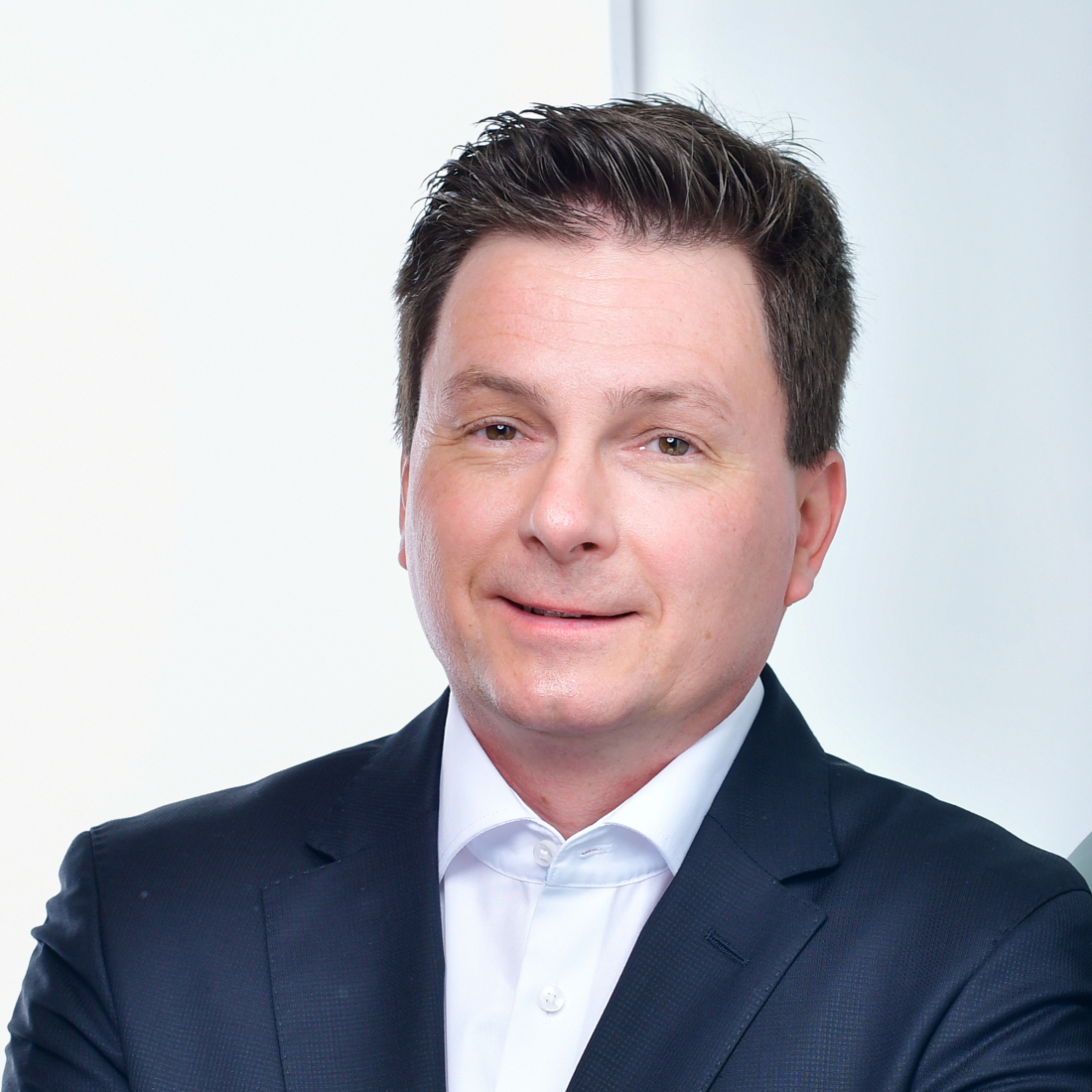 ralf-obersteller